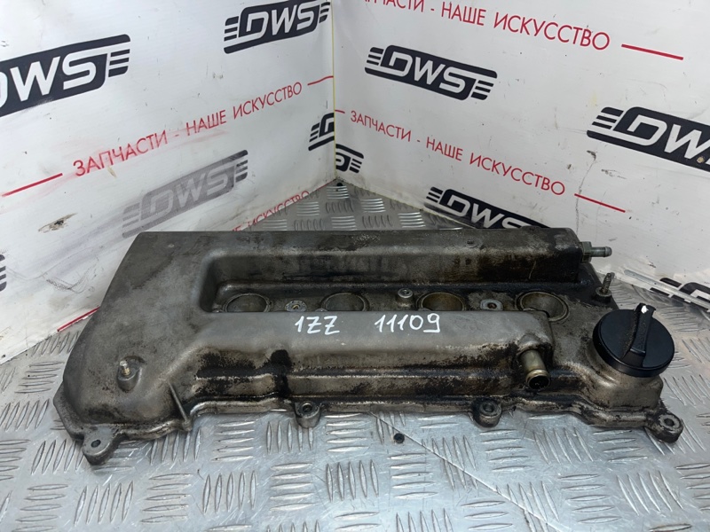 клапанная крышка, 1000 рублей, Красноярск