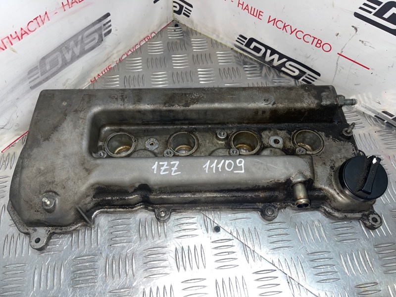 клапанная крышка, 1000 рублей, Красноярск