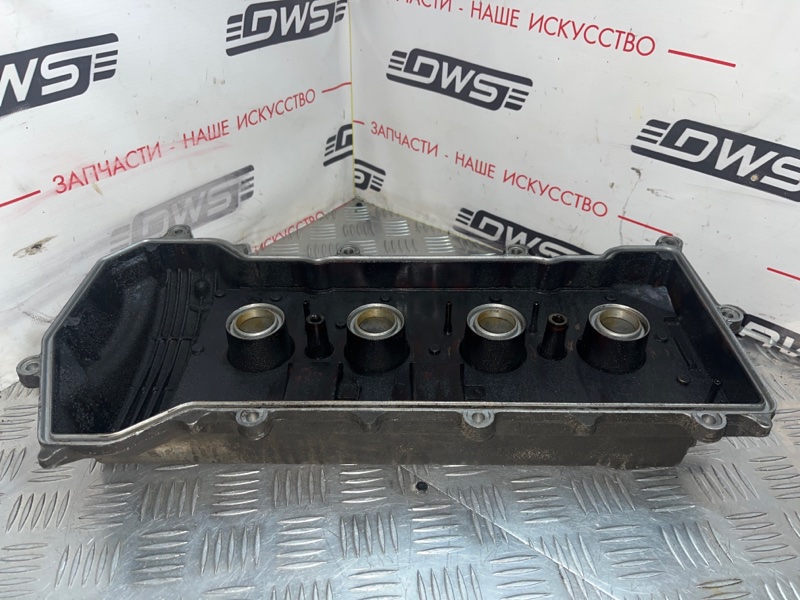 клапанная крышка, 1000 рублей, Красноярск