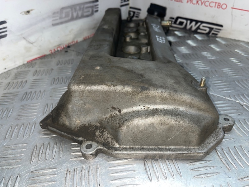 клапанная крышка, 1000 рублей, Красноярск