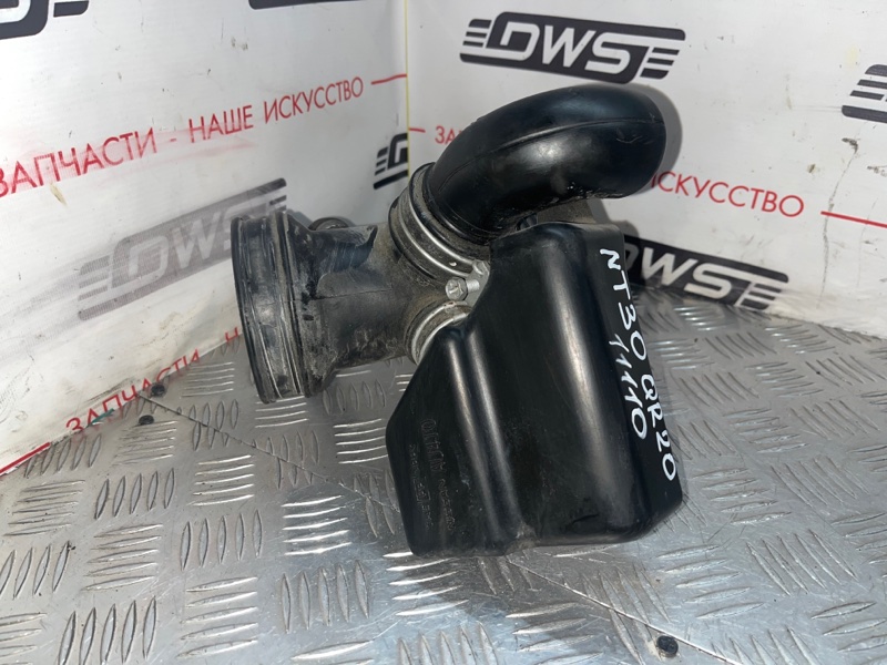 гофра, 1000 рублей, Красноярск