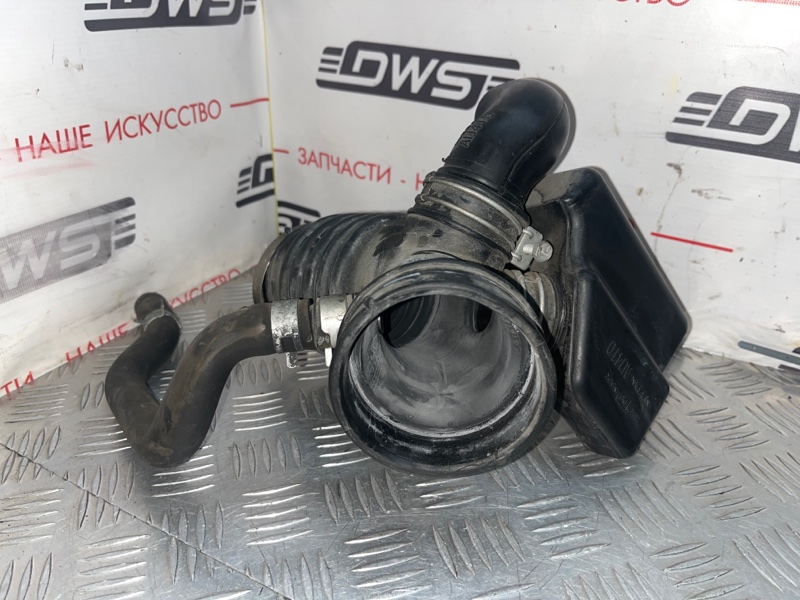 гофра, 1000 рублей, Красноярск