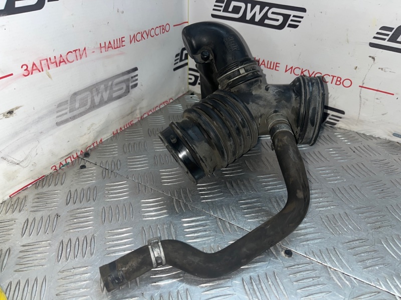 гофра, 1000 рублей, Красноярск