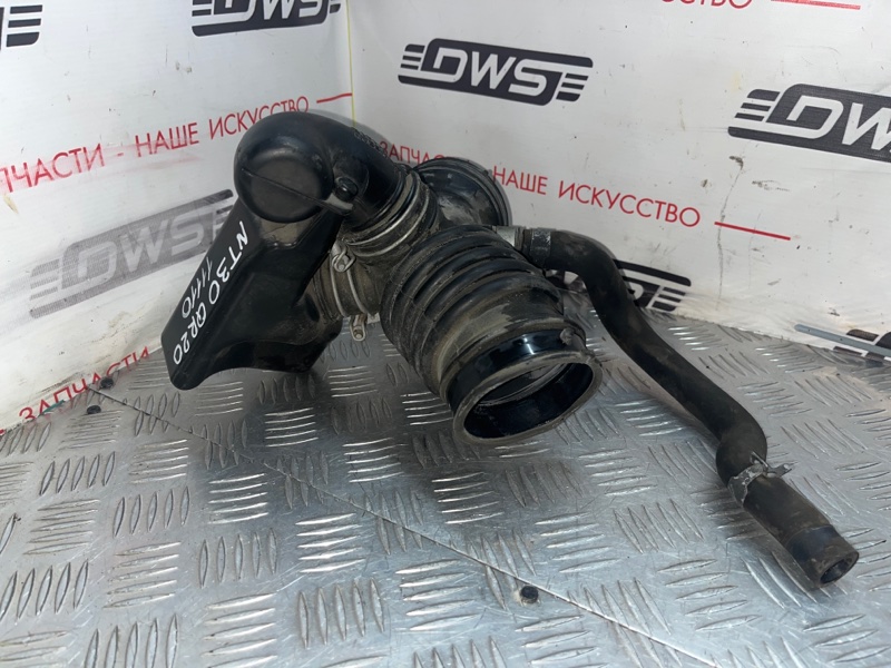 гофра, 1000 рублей, Красноярск