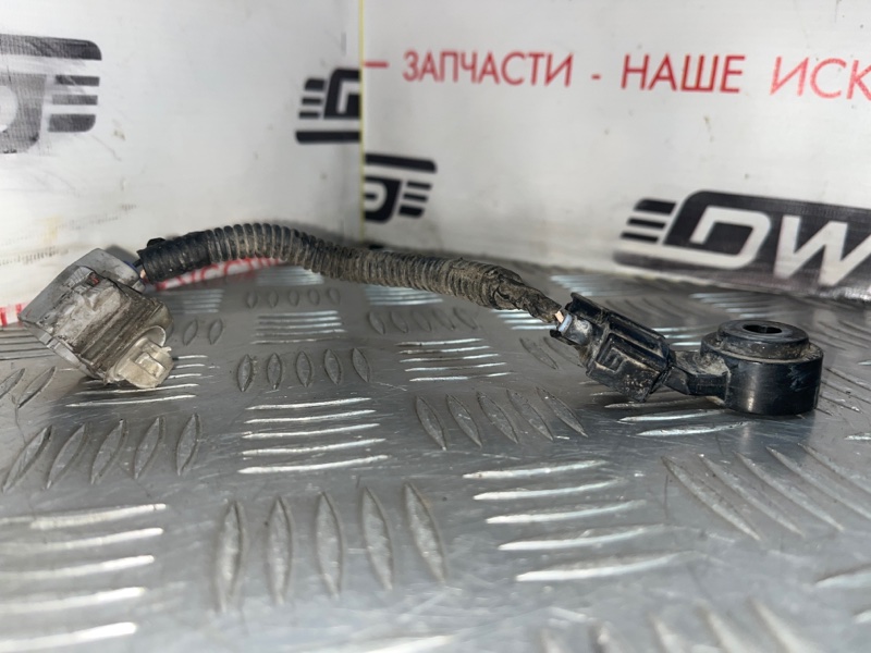 Датчик детонации, 500 рублей, Красноярск