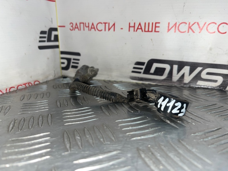 Датчик детонации, 500 рублей, Красноярск