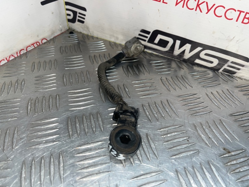 Датчик детонации, 500 рублей, Красноярск