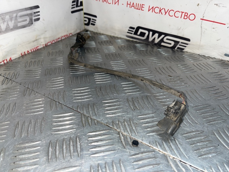 Датчик положения коленвала, 800 рублей, Красноярск