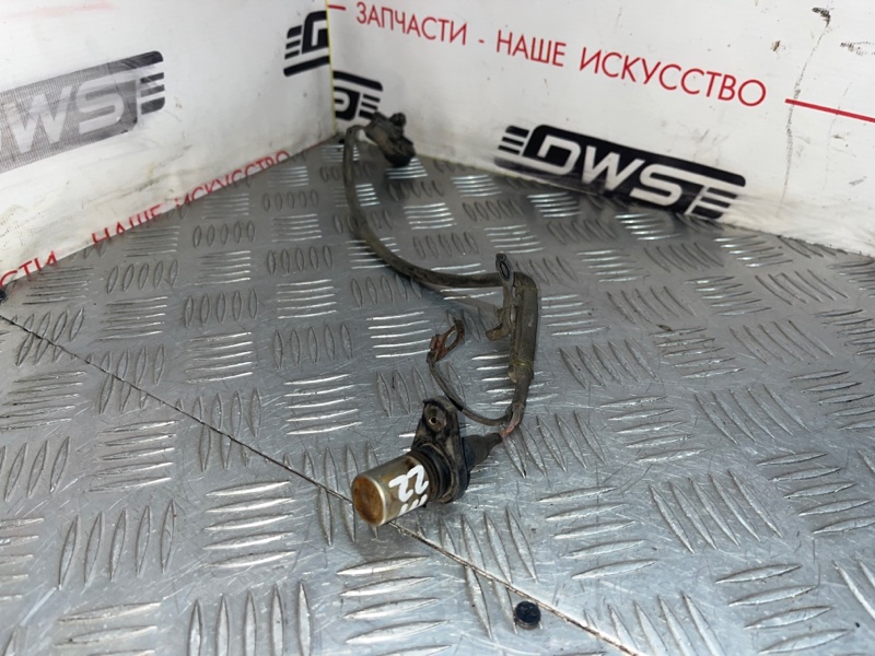 Датчик положения коленвала, 800 рублей, Красноярск