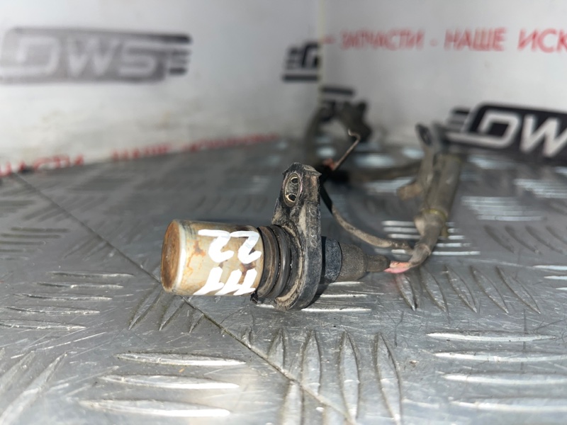 Датчик положения коленвала, 800 рублей, Красноярск