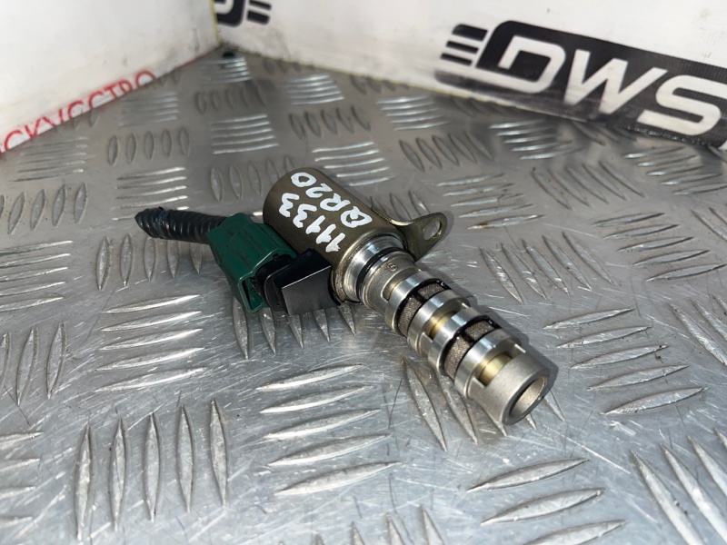 Клапан VVT-i, 500 рублей, Красноярск