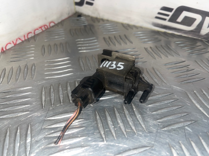 Вакумный клапан, 500 рублей, Красноярск