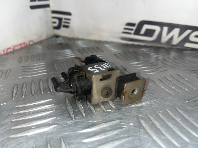 Вакумный клапан, 500 рублей, Красноярск