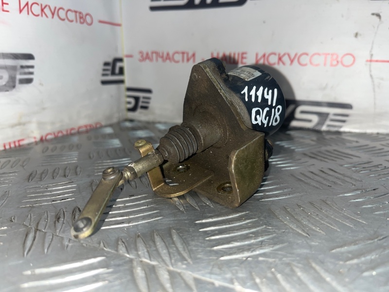 Блок управления впрыском топлива, 500 рублей, Красноярск