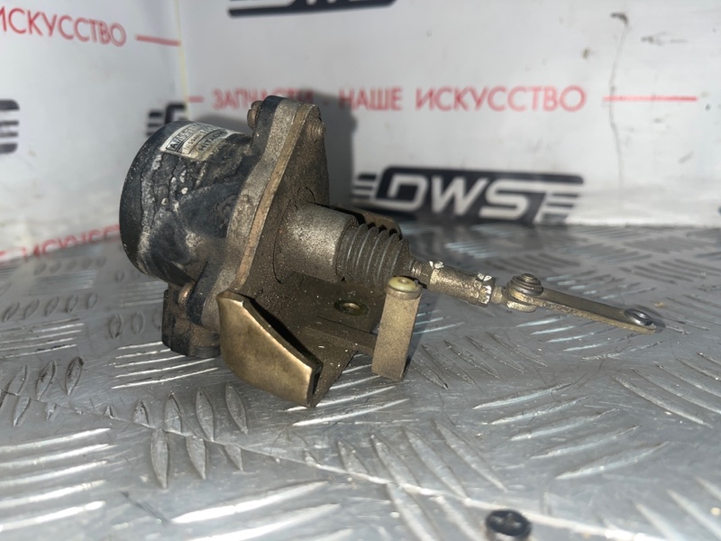 Блок управления впрыском топлива, 500 рублей, Красноярск