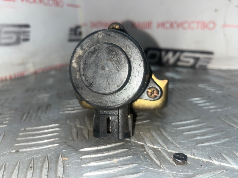 Блок управления впрыском топлива, 500 рублей, Красноярск