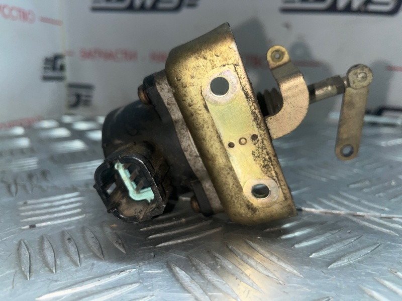 Блок управления впрыском топлива, 500 рублей, Красноярск