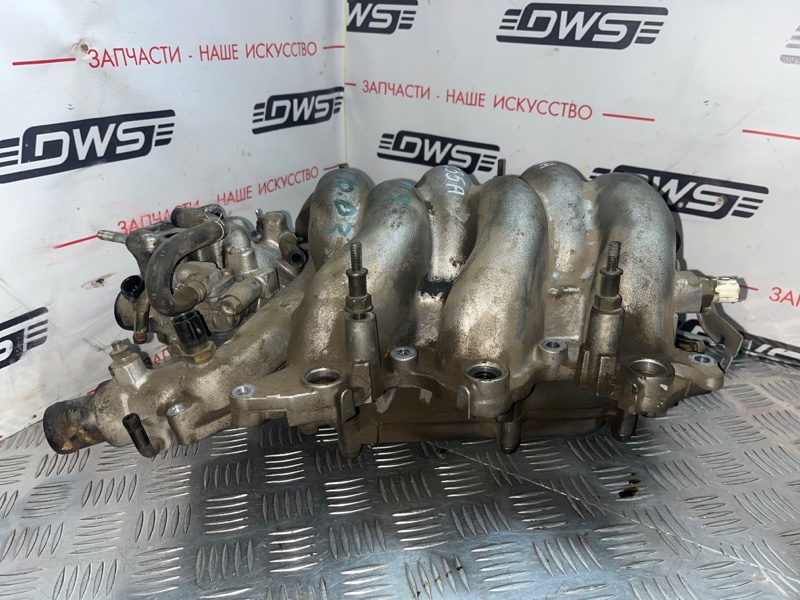 Коллектор впускной, 5000 рублей, Красноярск