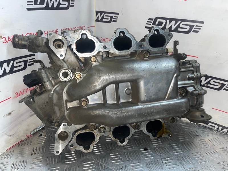 Коллектор впускной, 5000 рублей, Красноярск