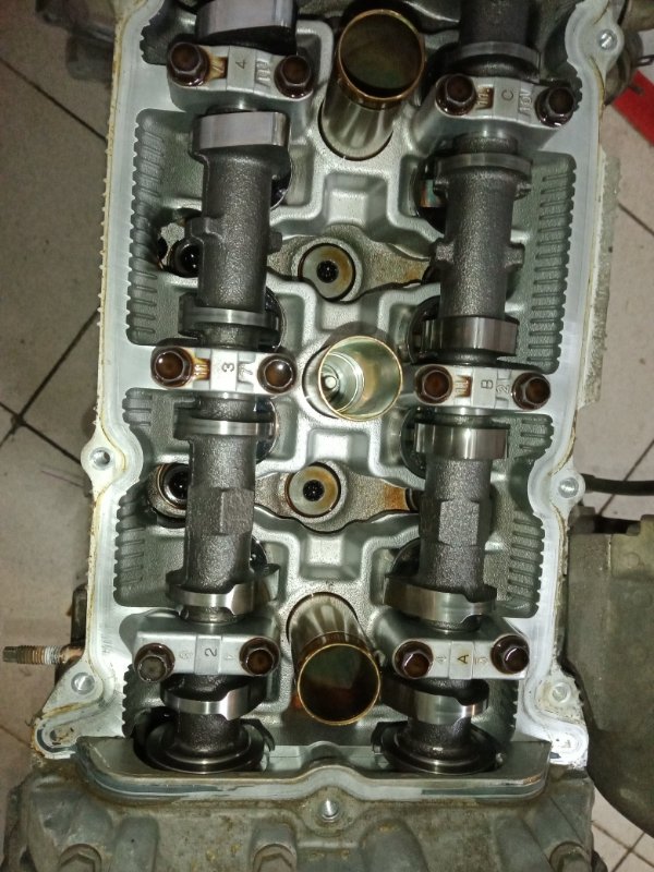 Двигатель, 85000 рублей, Красноярск