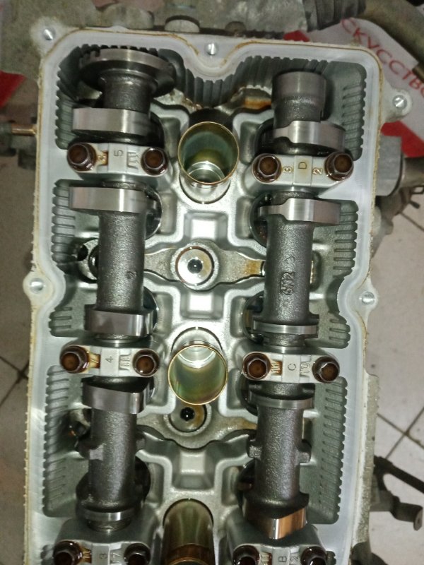 Двигатель, 85000 рублей, Красноярск