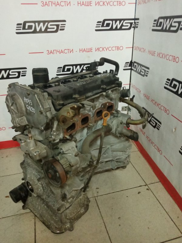 Двигатель, 85000 рублей, Красноярск