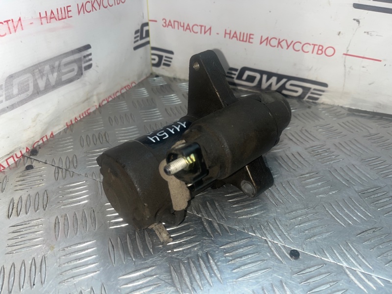 Стартер, 10000 рублей, Красноярск