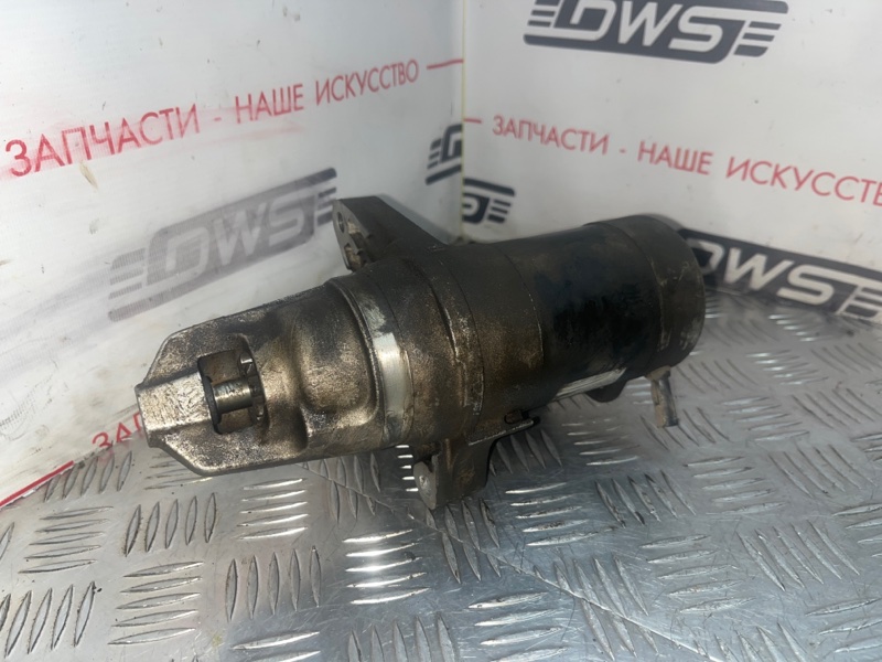 Стартер, 10000 рублей, Красноярск