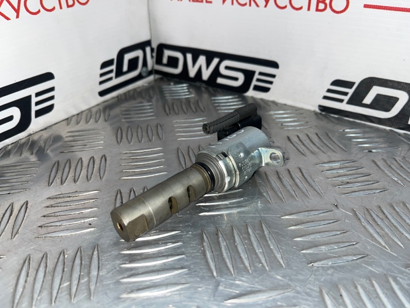 Клапан VVT-i, 500 рублей, Красноярск