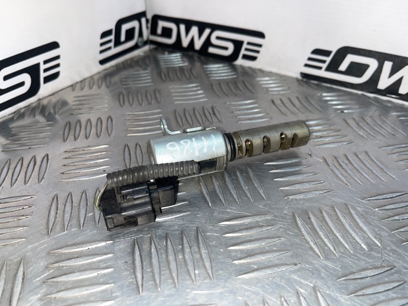 Клапан VVT-i, 500 рублей, Красноярск