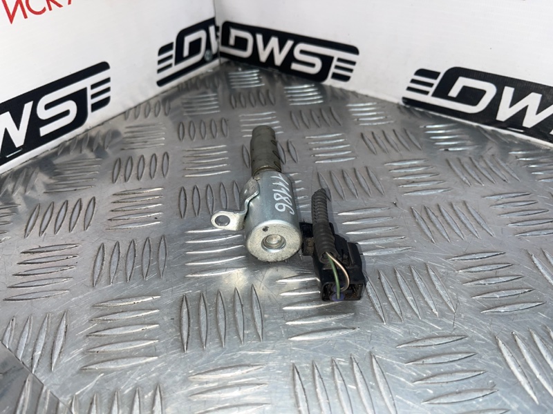 Клапан VVT-i, 500 рублей, Красноярск