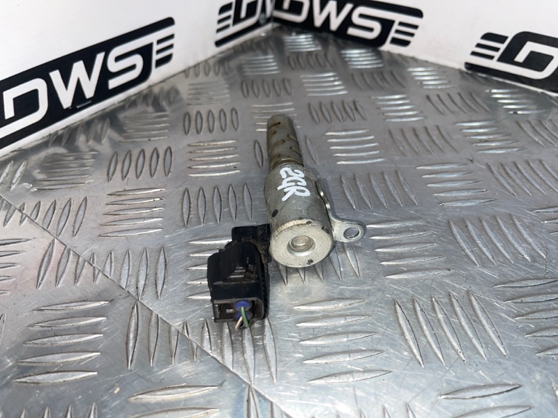 Клапан VVT-i, 500 рублей, Красноярск