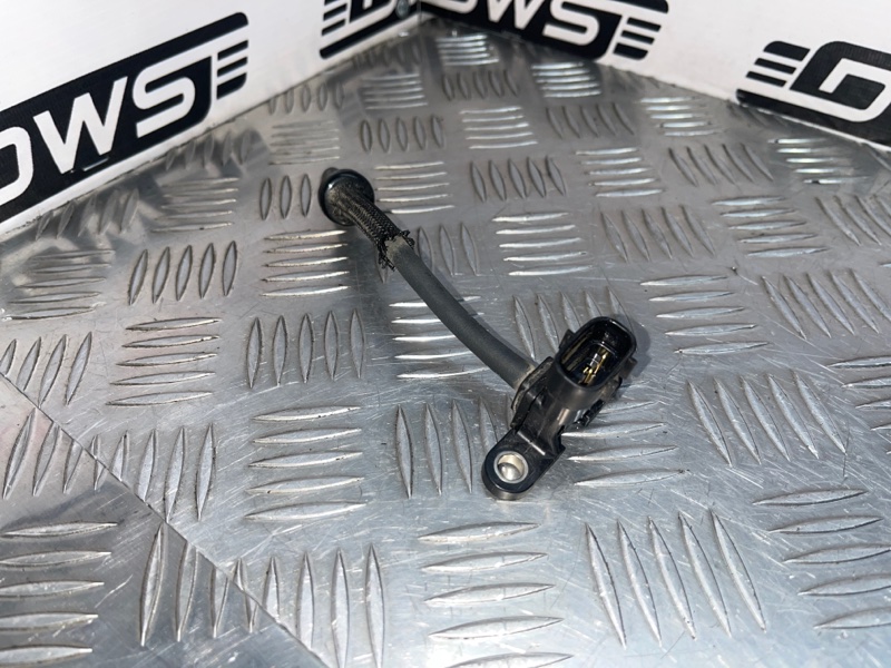 Датчик давления во впускном коллекторе, 500 рублей, Красноярск