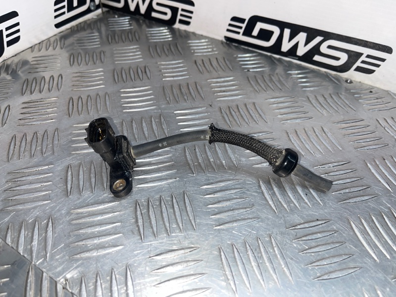 Датчик давления во впускном коллекторе, 500 рублей, Красноярск