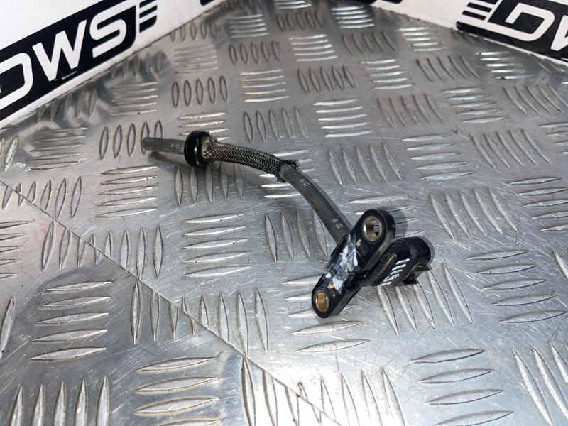 Датчик давления во впускном коллекторе, 500 рублей, Красноярск