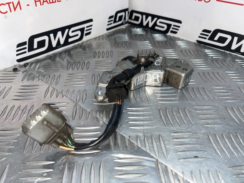 Датчик положения распредвала, 15000 рублей, Красноярск