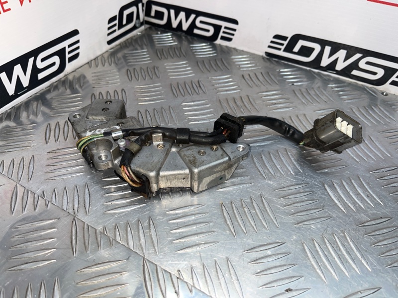 Датчик положения распредвала, 15000 рублей, Красноярск