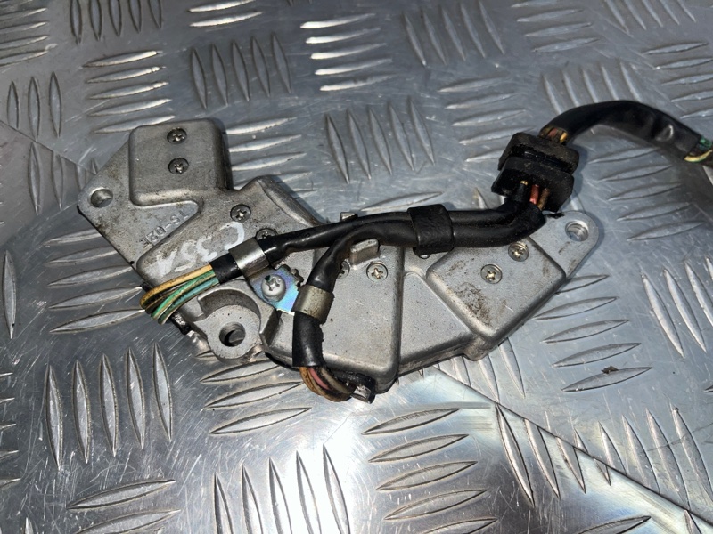 Датчик положения распредвала, 15000 рублей, Красноярск