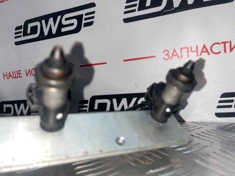 Форсунка топливная, 4000 рублей, Красноярск