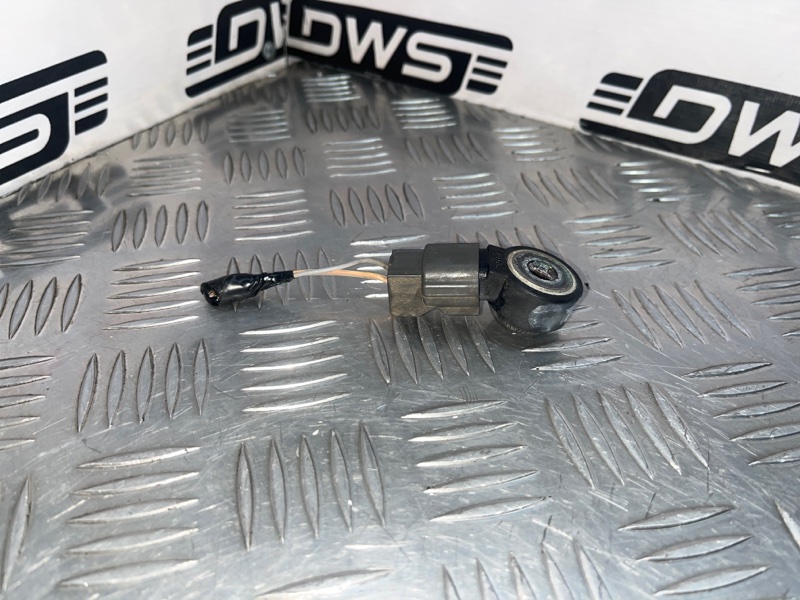 Датчик детонации, 500 рублей, Красноярск