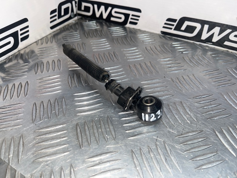 Датчик детонации, 500 рублей, Красноярск