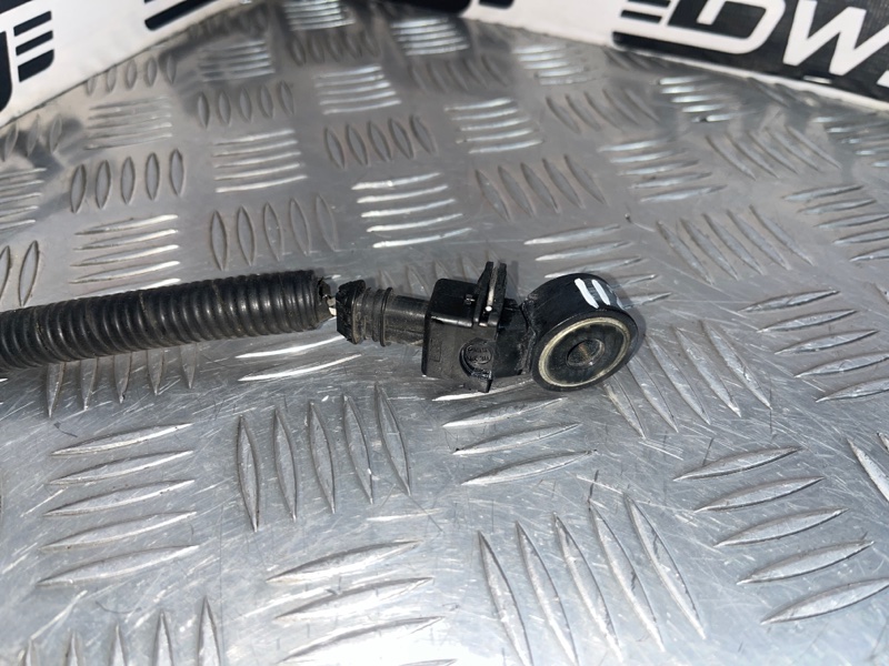 Датчик детонации, 500 рублей, Красноярск