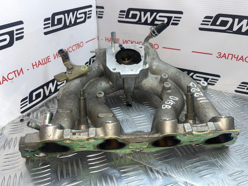 Коллектор впускной, 1000 рублей, Красноярск