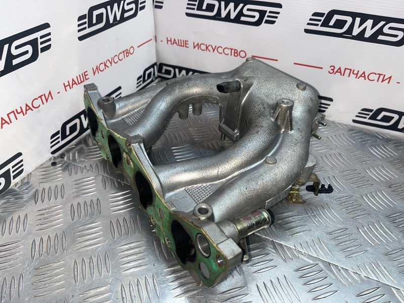 Коллектор впускной, 1000 рублей, Красноярск