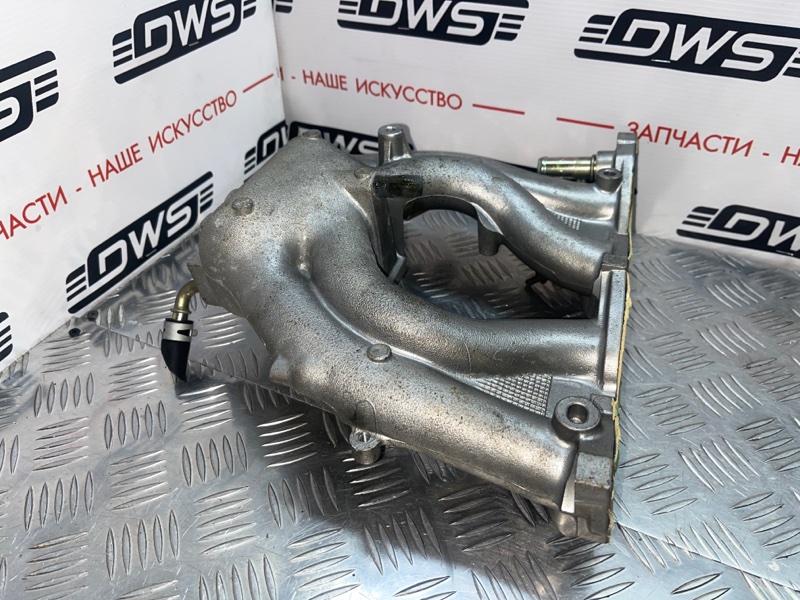 Коллектор впускной, 1000 рублей, Красноярск