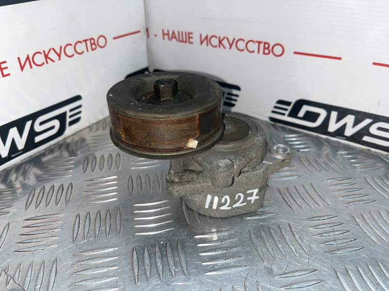 натяжитель, 500 рублей, Красноярск