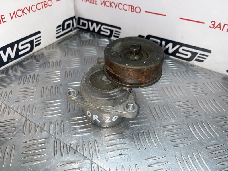 натяжитель, 500 рублей, Красноярск