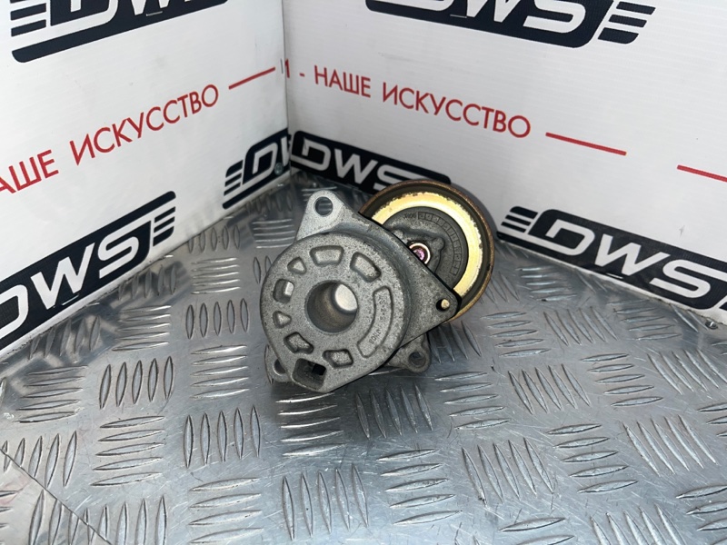 натяжитель, 500 рублей, Красноярск