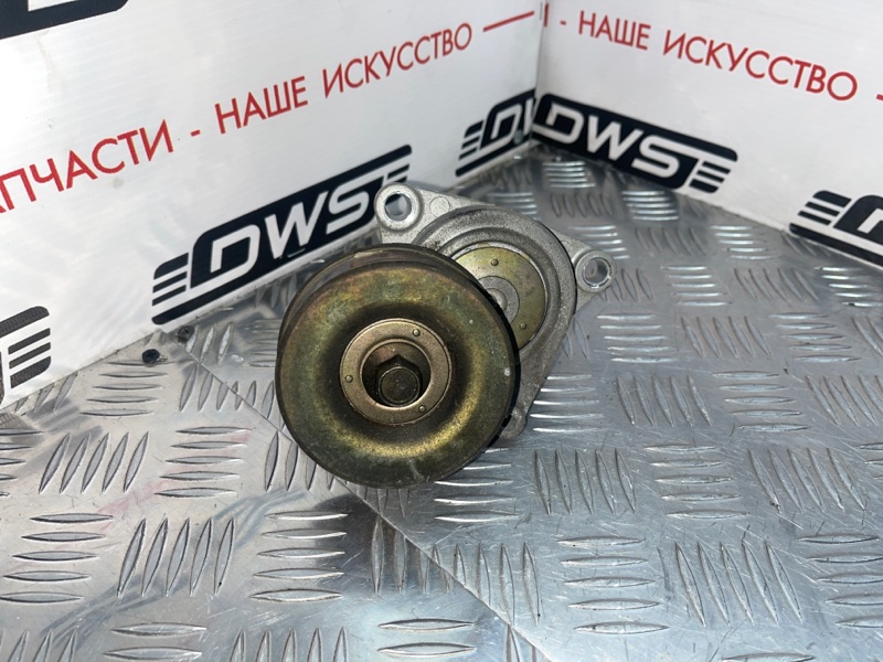 натяжитель, 500 рублей, Красноярск