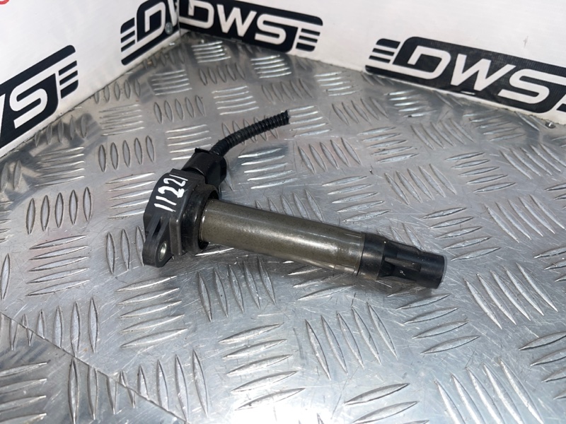 Катушка зажигания, 420 рублей, Красноярск